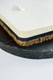 Epingle Sur Les Patisseries De Saison