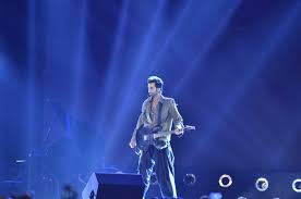 Ranbir Kapoor In Rockstar Movie Hd Wallpapers