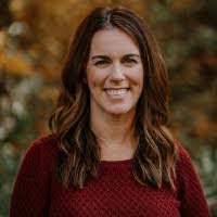 Jacob Hounshell's Instagram, Twitter & Facebook