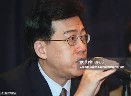 155 Yu Chi Lee Stock Photos, High-Res Pictures, and Images