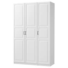 Ikea Oficialnyj Internet Magazin Mebeli Ikea Pax Wardrobe Ikea Pax Pax Wardrobe