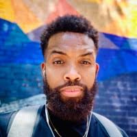 40+ "Bynum-jr" profiles