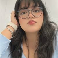 100+ "Fatima Abigail" profiles