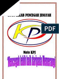 Kelab pencegahan jenayah sekolah kebangsaan ayer tawar telah ditubuhkan pada tahun 2001 selaras dengan arahan surat pekeliling ikhtisas bil 7/1999 berdasarkan arahan pengarah pendidikan negeri perak. Logo Kelab Pencegah Jenayah