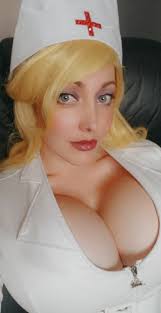 TW Pornstars - Alina Masquerade. Twitter. Happy new year! Heres to good  health! hellonurse Animaniacs. 5:40 AM - 5 Jan 2022