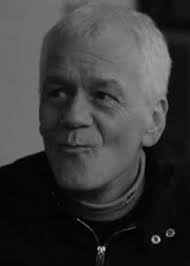 Come On England You Better Believe It