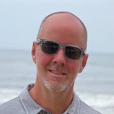 What happened to the old Phi Kappa Psi fraternity house?