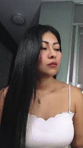 OTE QUE TIENES!?? 😝 #valentino #trends #oyequetienes #tumbalafiesta  #paratii #xyzbcafypシ #fyp #comedia #mamidile #fds