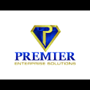 Premier Enterprise Solutions Company Profile 2024: Valuation ...