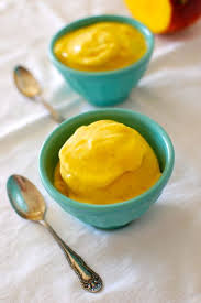 Pin On Dessert