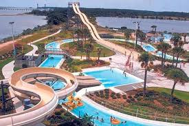 Summer Waves In Jekyll Island Ga Water Park Summer Waves Jekyll Island Georgia
