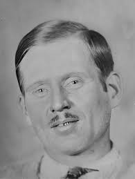 Jack Clemens, Human Fly