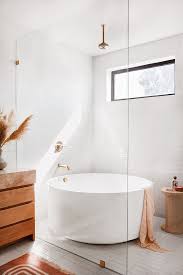 pin by houseofchais on bath bathroom inspiration bathroom interior design home remodeling