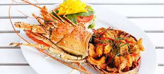 Comment Reussir La Cuisson Des Poissons Et Crustaces Cuisine Remedes De Grand Mere Cuisson Poisson Recette Poisson Poisson