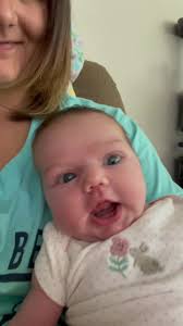 Paige Leone Johnson (@paigeleonecoleman)