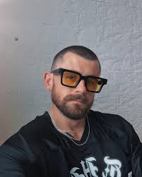 Rainy day fits made a little brighter with the new #AirpodMax