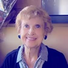 Donna Bonneau's Instagram, Twitter & Facebook