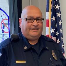 24 years ago today. I joined the Army. Today, the Army appointed me as a  Sergeant Major. Embrace the journey.