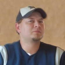 Jason R. Smeltzer Obituary (1979