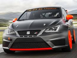 That's because the seat leon, vw golf and audi a3 are all very similar under the skin, but they all carry very different badge kudos. Seat Upgrades Ibiza Sc Trophy Ibiza Seat Cupra Seat Leon