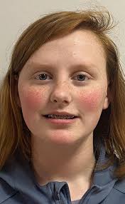 DAR presents Youth Citizenship Awards