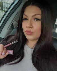 Waxing Professionals in Bellingham, WA