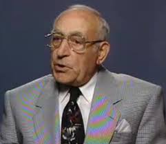 Elenco di celebri testimoni di Geova perseguitati