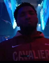 Spida🥶… #firstvideo #devonmitchell #cavs #nba #edit #blowthisup  #makemefamous #viralvideo #viral