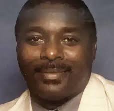 Duplin Journal Vol. 10, Issue 1 by North State Journal