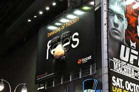 Boost Mobile Billboard Times Square Nyc Circa 2009 Nyc Times Square How To Memorize Things Boost Mobile