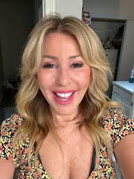 Alison Forster, LMFT