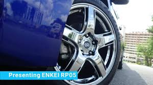 Последние твиты от dan diamond (@ddiamond). Tai Huat Tyres Batteries Enkei Rp05 Facebook