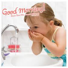 Juke Box: Michael Jackson Mix (Greatest 25 Hit Songs)