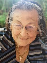 Vera T. (Toppi) Crenca