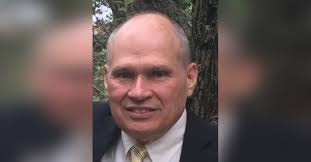 Obituary information for Dr. Richard F. Cleary