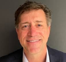 Patrick Mcbrien's Instagram, Twitter & Facebook