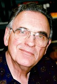 Obituary information for E. Harry Clayton