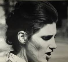 Sharon Louise Dove Obituary