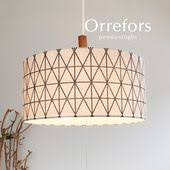 2灯ペンダントライト 北欧 led orrefors アイボリー 照明器具ペンダントライトやシャンデリア販売の通販専門店croix ペンダントライト 北欧 照明 和室 照明 ペンダント