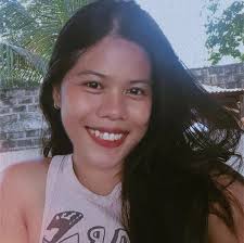 We're throwing a Halloween bash, and you're invited!👻 Bring your little  ones to our Halloween Party