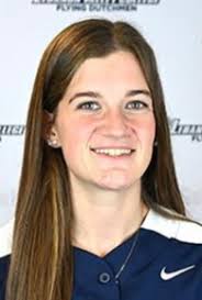 Colby Morris's Football Recruiting Profile