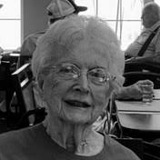 Jarrells Family Obituaries