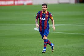 'la final de nuestra vida'. Barcelona Vs Villarreal La Liga Team News Preview Lineups Score Prediction Barca Blaugranes