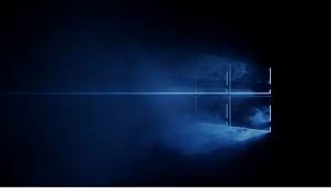 Tons of awesome windows 10 default wallpapers to download for free. Build 17763 Could Be The Windows 10 October 2018 Update Rtm Candidate
