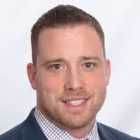 Accomplished & Under 40 Class of 2016