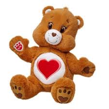 1+ active tediber.com promo codes and discounts as of september 2020. Crafts Coupon Deals Promo Codes Fabulessly Frugal Build A Bear Custom Teddy Bear Care Bear