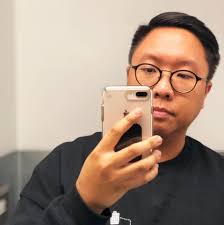 Almost time for our meet and greet! Jessica Chobot, Naomi Kyle, Greg  Miller, Chris Carle, Daemon Hatfield and a ton more will be there. 3-5PM  (PST) at the IGN Oasis in the