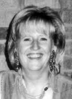 Search Vicky Deal Obituaries and Funeral Services