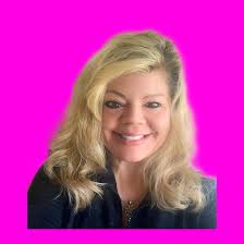 Erin King (@erin.killen) • Facebook