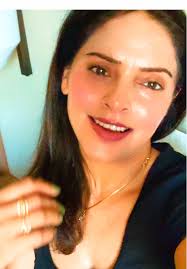 Jessica Krepp Tracy Ca